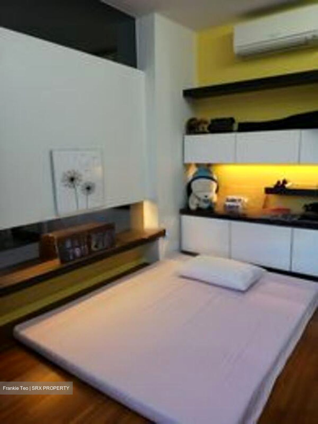 Blk 253 Tampines Street 21 (Tampines), HDB 4 Rooms #458896921